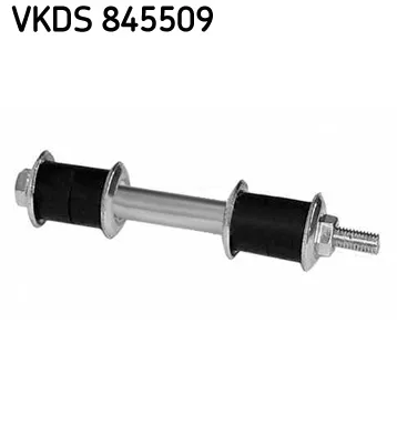 Биалета SKF